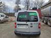 Брендирование авто, поклейка автомобиля Ирпень, Буча, Киев. Компания Ирпень Принт